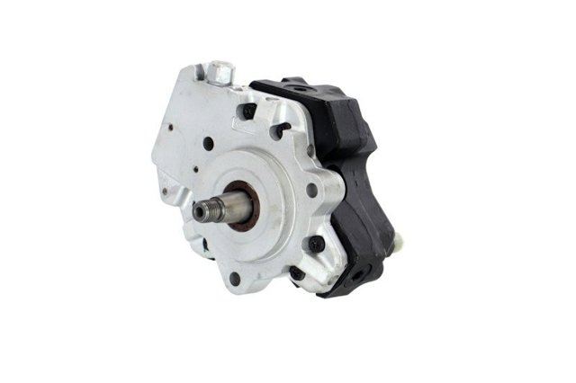 Насос топливный высокого давления 0445010146 BOSCH