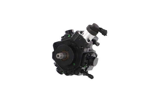 Насос топливный высокого давления 0445010439 BOSCH