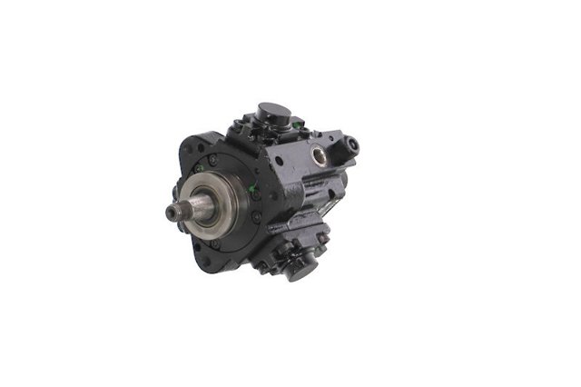 Насос топливный высокого давления 0445010465 BOSCH