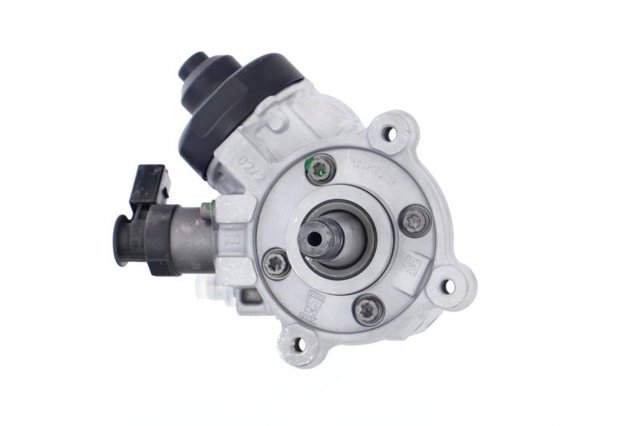0445010538 BOSCH ТНВД купить в Черкассы