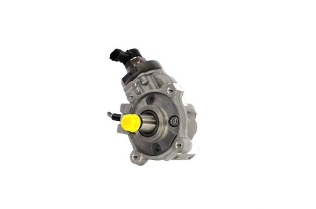 0445010761 BOSCH ТНВД купить в Днепр