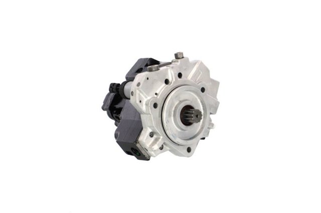Насос топливный высокого давления 0445020208 BOSCH