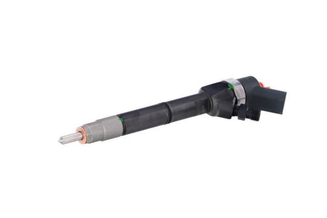 Форсунка дизельная в сборе 0445110015 BOSCH