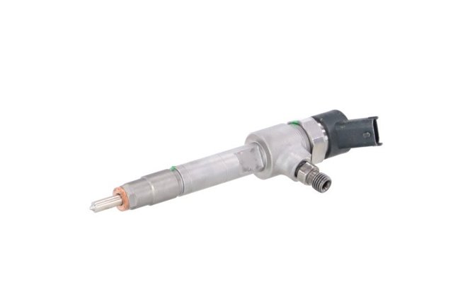 Форсунка инжектора 0445110019 BOSCH
