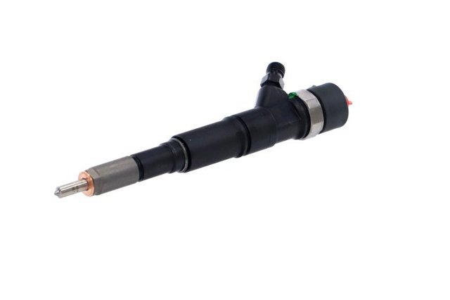 Форсунка инжектора 0445110028 BOSCH
