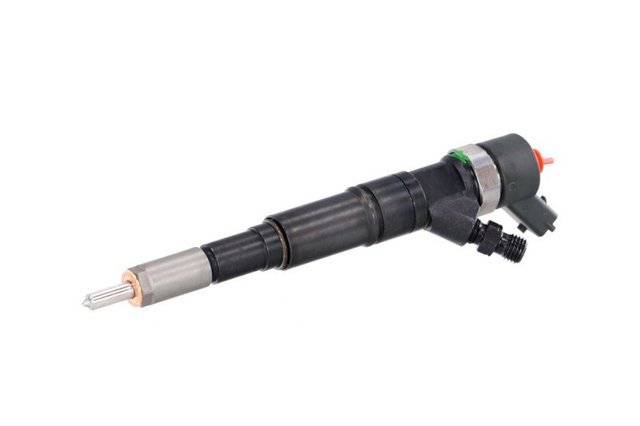 Форсунки 0445110029 BOSCH