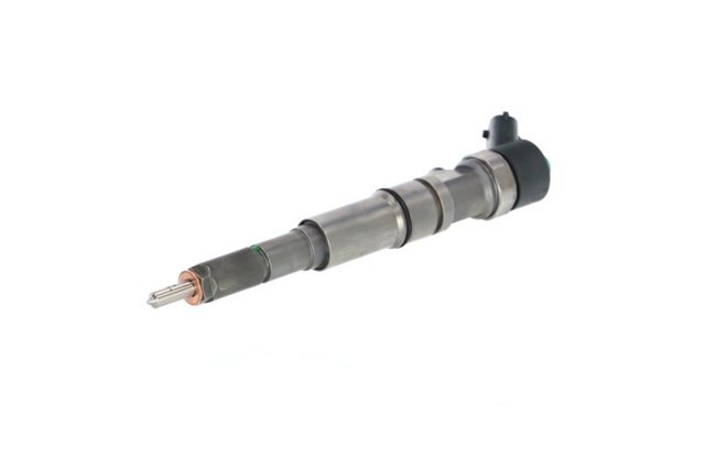 Клапанная форсунка 0445110030 BOSCH