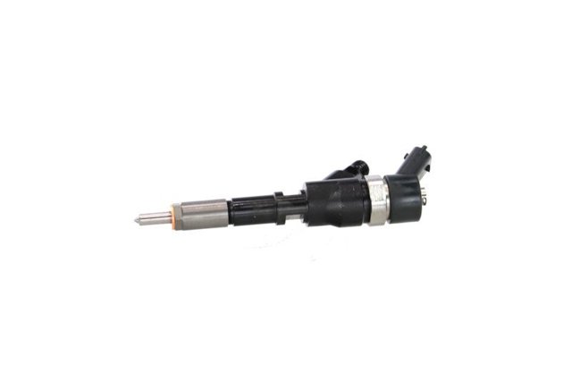 Форсунка впрыска топлива 0445110044 BOSCH