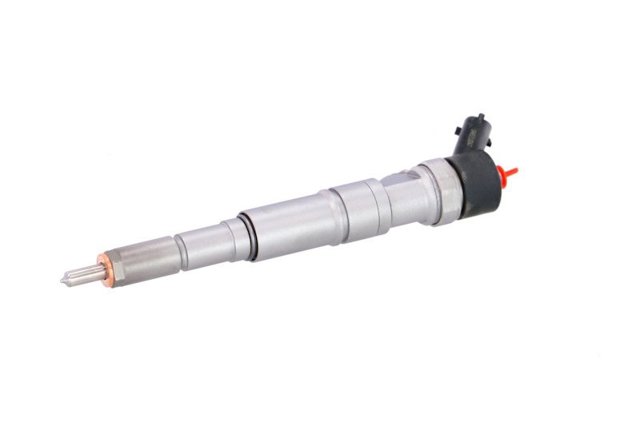Форсунка впрыска топлива 0445110047 BOSCH