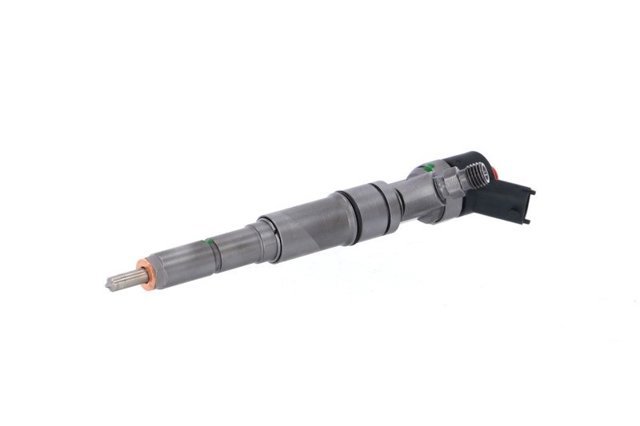 Форсунки 0445110048 BOSCH