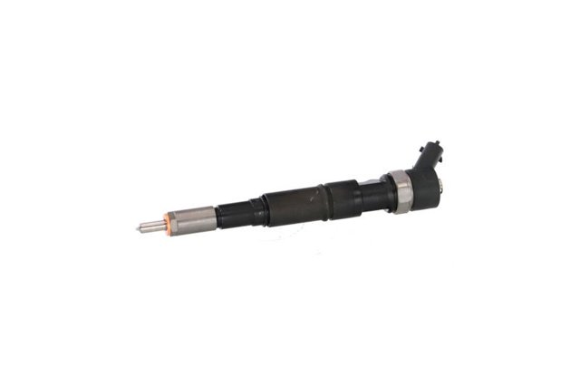 Форсунка инжектора 0445110049 BOSCH