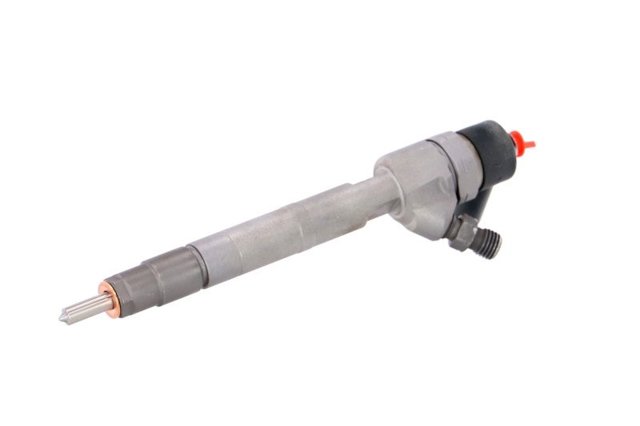 Топливные форсунки 0445110054 BOSCH