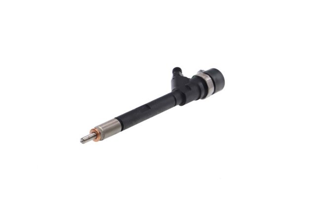Форсунка дизельная в сборе 0445110057 BOSCH