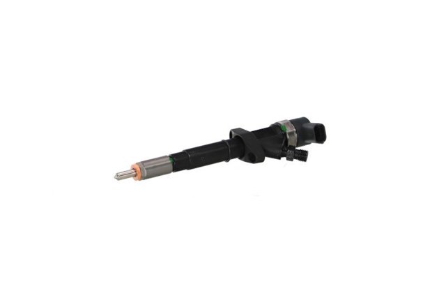 Форсунка дизельная в сборе 0445110063 BOSCH
