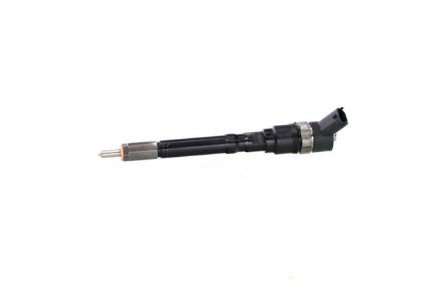 Форсунка дизельная в сборе 0445110064 BOSCH