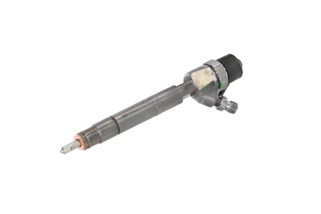 Топливные форсунки 0445110074 BOSCH