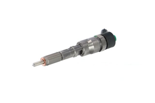 Клапанная форсунка 0445110076 BOSCH