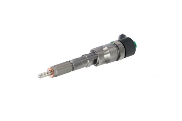 Клапанная форсунка 0445110076 BOSCH