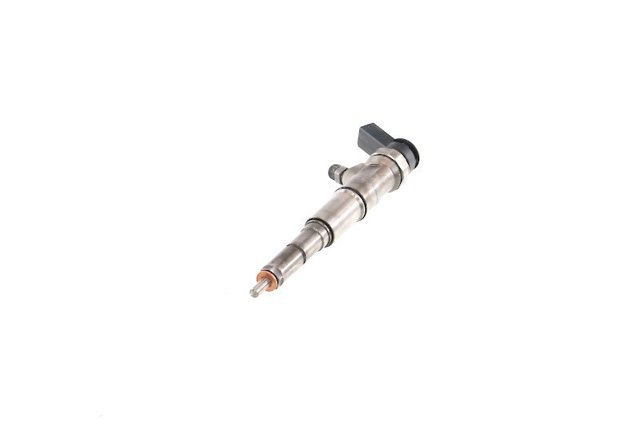 Топливные форсунки 0445110080 BMW