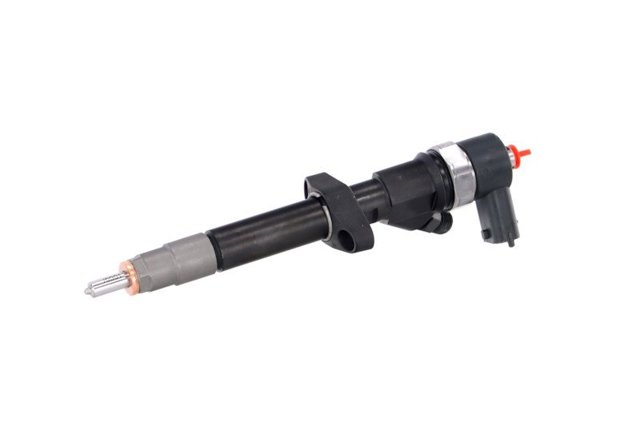0445110084 BOSCH Топливные форсунки купить в Киев