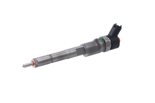 Форсунка инжектора 0445110085 BOSCH