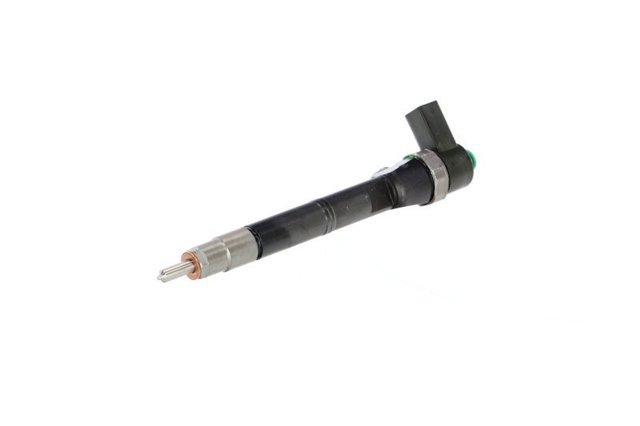 Форсунка дизельная в сборе 0445110094 BOSCH