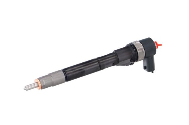 Форсунка инжектора 0445110102 BOSCH