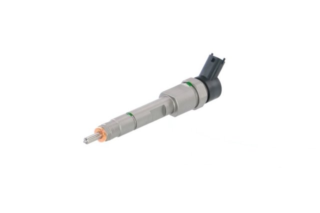 Форсунка инжектора 0445110109 BOSCH
