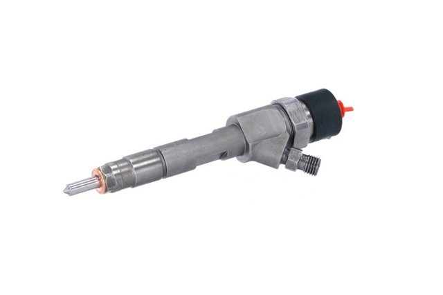 Форсунки 0445110110 BOSCH