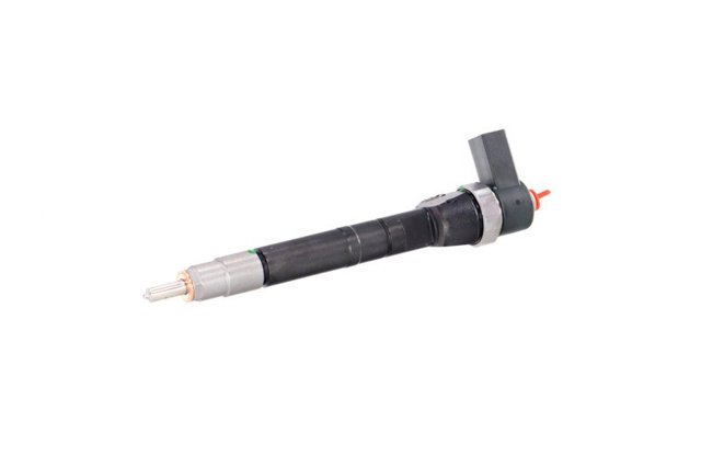 Форсунка дизельная в сборе 0445110121 BOSCH
