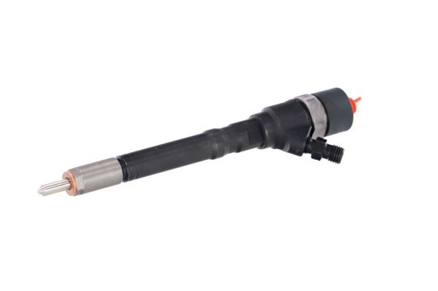 Топливные форсунки 0445110126 BOSCH