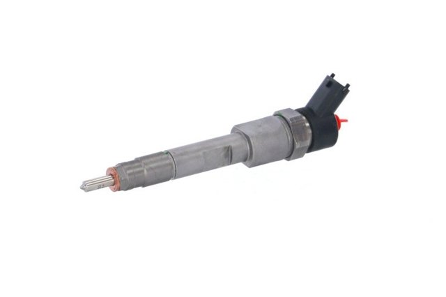 Форсунка инжектора 0445110127 BOSCH