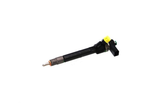 Форсунка дизельная в сборе 0445110129 BOSCH