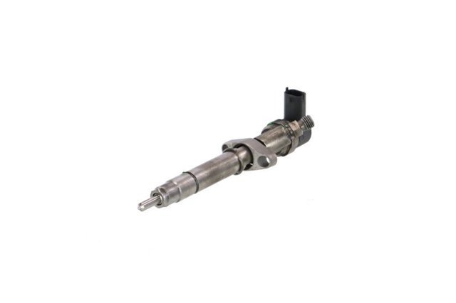 Форсунки 0445110141 BOSCH