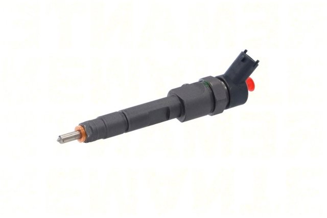 Форсунка дизельная в сборе 0445110144 BOSCH