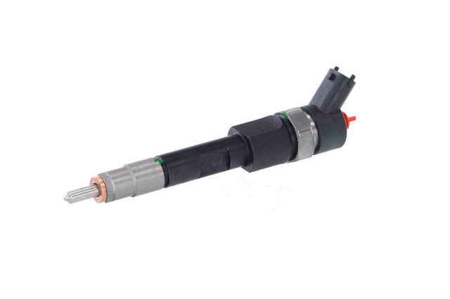 Форсунка впрыска топлива 0445110146 BOSCH