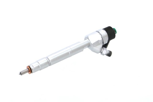 BOSCH 0445110156 Топливные форсунки в наличии Полтава