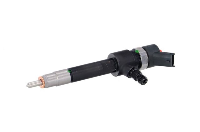 Форсунка впрыска топлива 0445110165 BOSCH