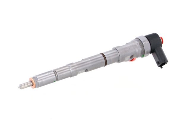 Форсунка инжектора 0445110186 BOSCH