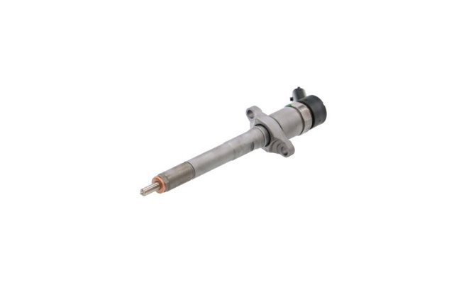 Форсунка впрыска топлива 0445110188 BOSCH