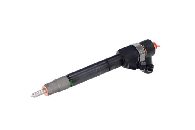 BOSCH 0445110189 Топливные форсунки в наличии Чернигов