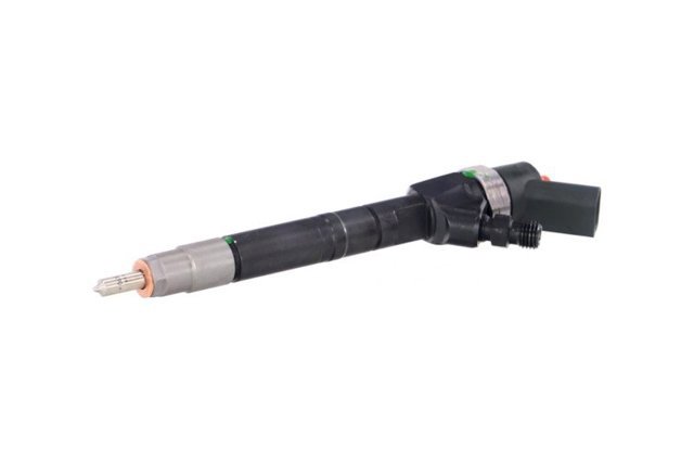 Форсунка дизельная в сборе 0445110198 BOSCH