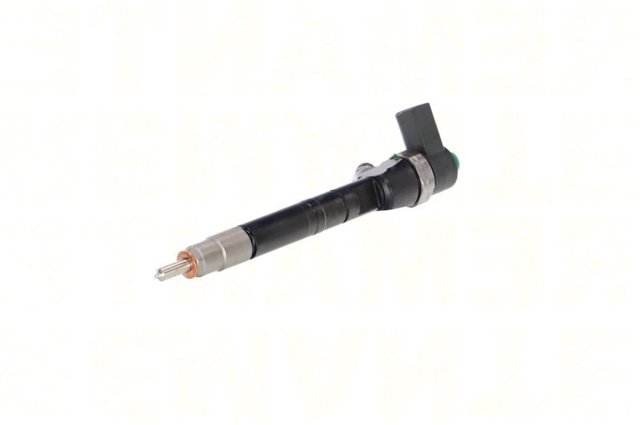 Топливные форсунки 0445110203 BOSCH