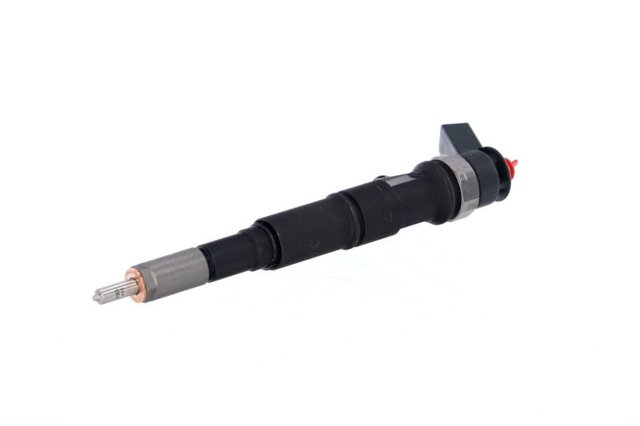 BOSCH 0445110209 Топливные форсунки в наличии Николаев