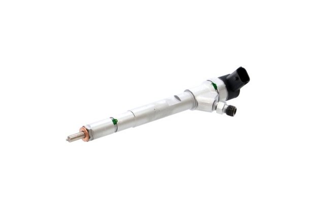 Форсунки 0445110218 BOSCH