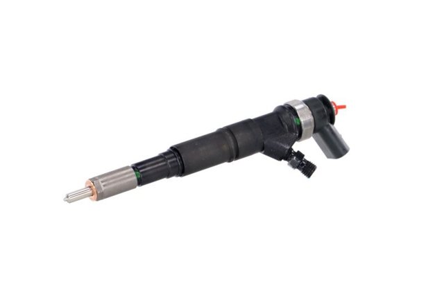 Форсунка дизельная в сборе 0445110219 BOSCH