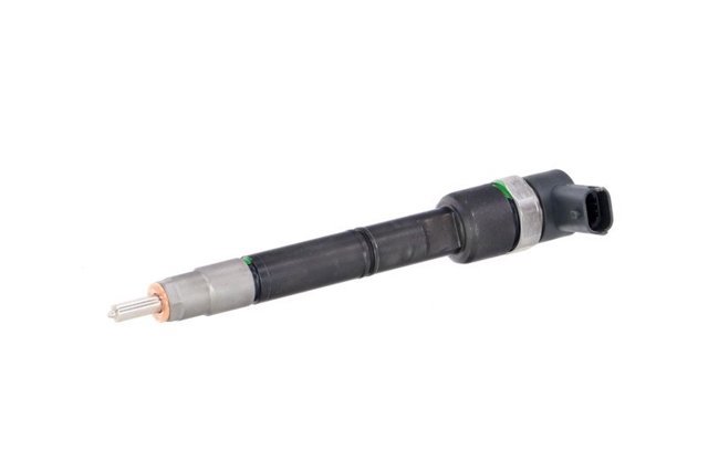 Форсунки 0445110222 BOSCH
