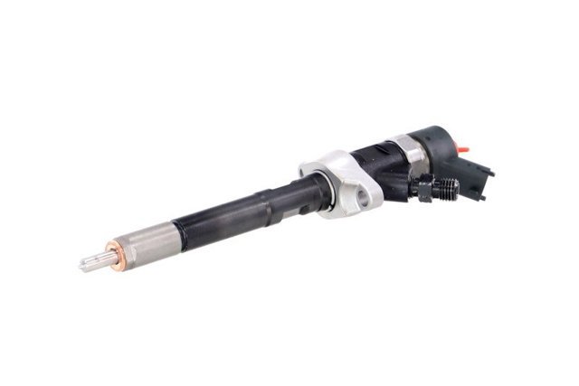 Форсунка дизельная в сборе 0445110239 BOSCH