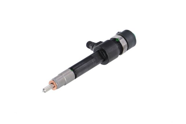 Клапанная форсунка 0445110244 BOSCH
