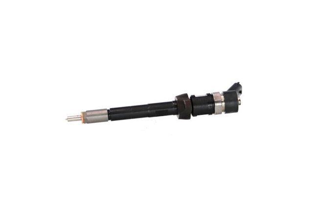 Клапанная форсунка 0445110259 BOSCH